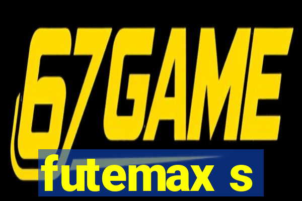 futemax s